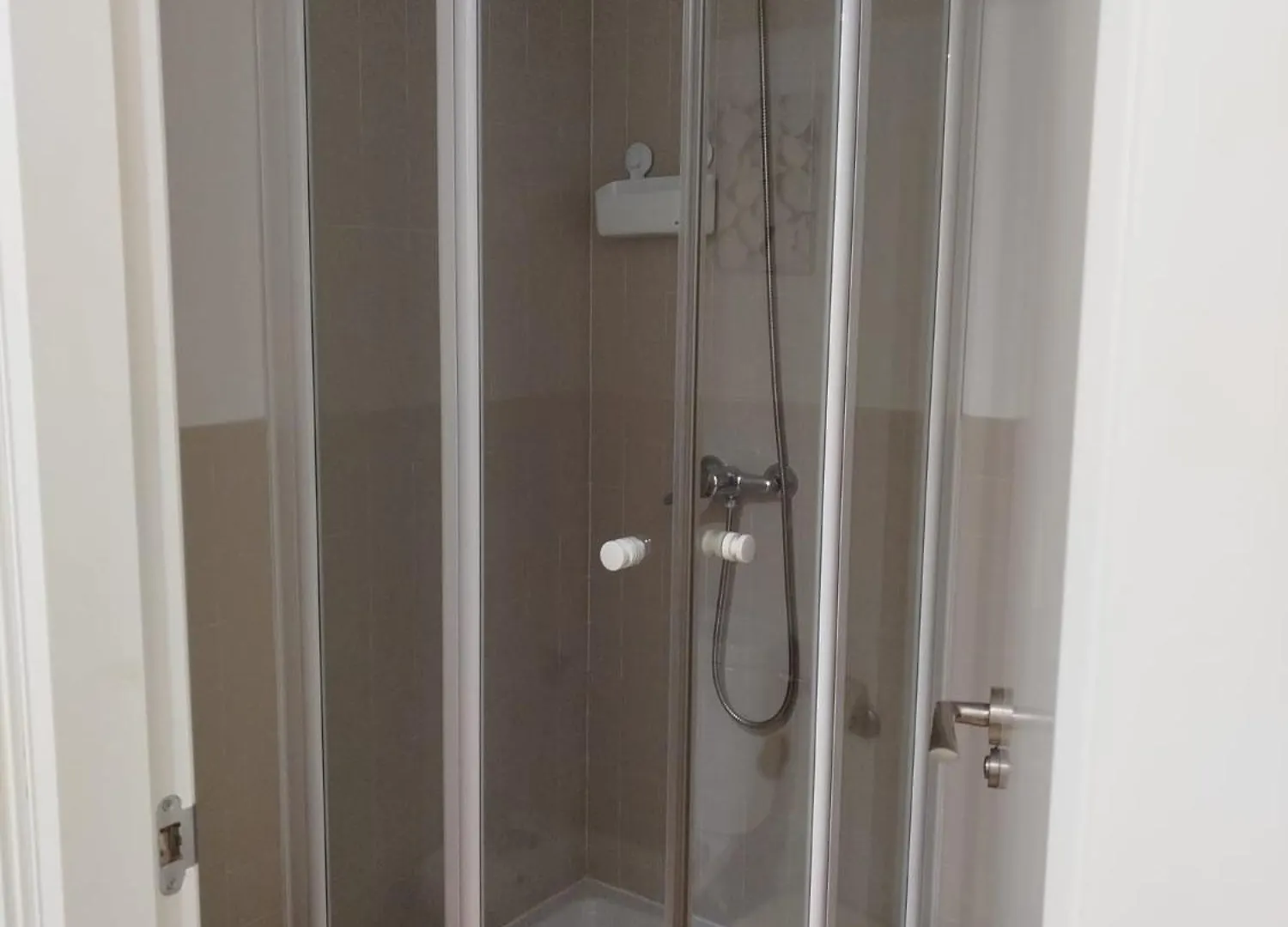 Appartamento Apartamentos Farinas 11 Sanlúcar de Barrameda Spagna